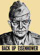 World War Ii Propaganda Wall Decal Design 6