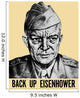 World War Ii Propaganda Wall Decal Design 6