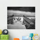 World War Ii Photo Wall Decal Design 2