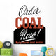 Vintage World War Ii Wall Decal Design 3