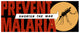 World War Ii Propaganda Wall Decal Design 1