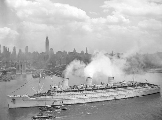 World War Ii Photo Wall Decal Design 1