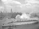 World War Ii Photo Wall Decal Design 1