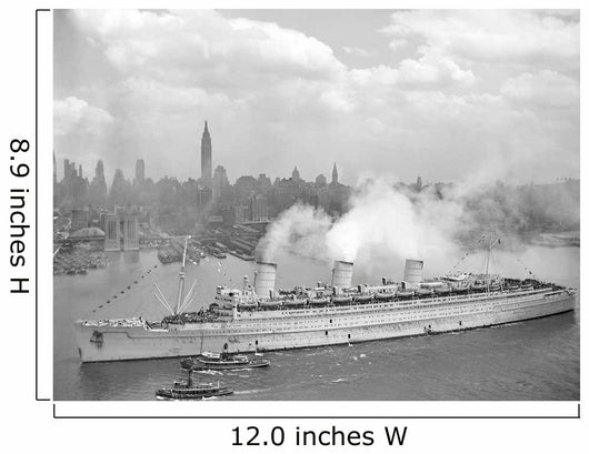 World War Ii Photo Wall Decal Design 1