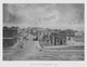 Vintage American Civil War Wall Decal