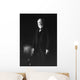 Photo Industrialist Andrew Carnegie Wall Decal