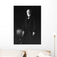 Photo Industrialist Andrew Carnegie Wall Decal