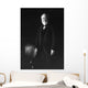 Photo Industrialist Andrew Carnegie Wall Decal