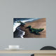 Artist's Concept Depicting Evolution Wall Decal
