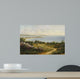 Cape Cod View Wall Mural
