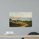 Cape Cod View Wall Mural