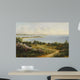 Cape Cod View Wall Mural