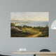 Cape Cod View Wall Mural
