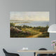 Cape Cod View Wall Mural