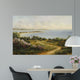 Cape Cod View Wall Mural