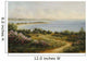 Cape Cod View Wall Mural