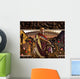 Politics Roman Senate during Wall Decal