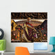 Politics Roman Senate during Wall Decal