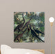 Few Apatosaurus Join Moving Wall Decal