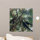 Few Apatosaurus Join Moving Wall Decal