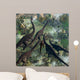 Few Apatosaurus Join Moving Wall Decal
