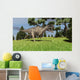 Ceratosaurus Hunting for Its Wall Decal Design 7