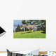 Ceratosaurus Hunting for Its Wall Decal Design 6
