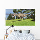 Ceratosaurus Hunting for Its Wall Decal Design 6