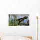 Tyrannosaurus Rex Hunting for Wall Decal Design 17
