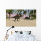 Spinosaurus Hunting for Its Wall Decal Design 11