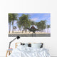 Spinosaurus Hunting for Its Wall Decal Design 9