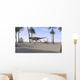Ceratosaurus Hunting for Its Wall Decal Design 5
