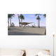 Ceratosaurus Hunting for Its Wall Decal Design 5