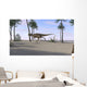 Ceratosaurus Hunting for Its Wall Decal Design 5
