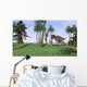 Ceratosaurus Hunting for Its Wall Decal Design 3