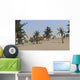 Ceratosaurus Hunting for Its Wall Decal Design 2