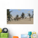Ceratosaurus Hunting for Its Wall Decal Design 2