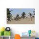 Ceratosaurus Hunting for Its Wall Decal Design 2