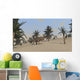 Ceratosaurus Hunting for Its Wall Decal Design 2