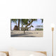 Coelophysis Prehistoric Environment Wall Decal