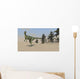 Dilophosaurus Hunting for Its Wall Decal Design 8