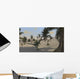 Dilophosaurus Hunting for Its Wall Decal Design 7