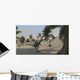Dilophosaurus Hunting for Its Wall Decal Design 7