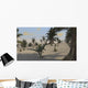 Dilophosaurus Hunting for Its Wall Decal Design 7