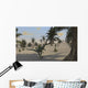 Dilophosaurus Hunting for Its Wall Decal Design 7
