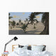 Dilophosaurus Hunting for Its Wall Decal Design 7