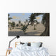 Dilophosaurus Hunting for Its Wall Decal Design 7