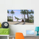 Dilophosaurus Hunting for Its Wall Decal Design 6