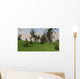 Dilophosaurus Hunting for Its Wall Decal Design 5