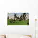 Dilophosaurus Hunting for Its Wall Decal Design 5